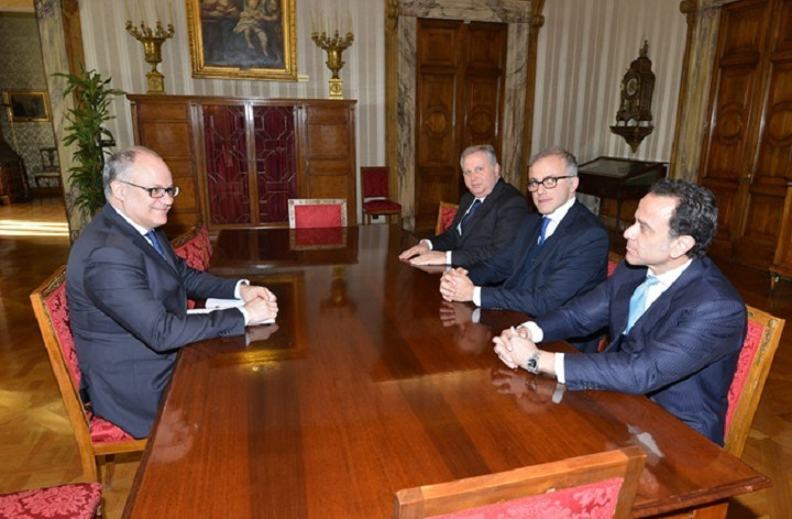 SL_IT_Minenna_Gualtieri_4